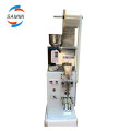 2g to 100g SMFZ-70 3 side seal packing machine for seeds, granule